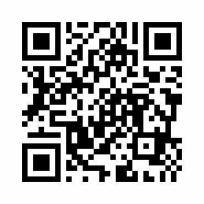 欠席連絡フォームQR